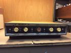 2325 Bell Vintage 6l6 Tube
