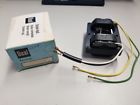 234-449 Dual Electronics Stator Motor Complete For