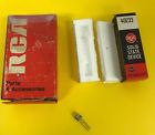 238368 Rca Vintage Transistor Replacement Part Free Shipping