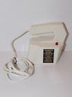 24-003 Benjamin Universal Audio Video Computer Cassette Eraser