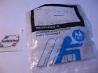 24-83377g11 Motorola Radio Service Part