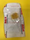 241703 Rca Vintage Replacement Part Block Yellow Circuit Free Shipping