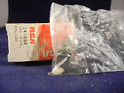 3464648 241888 Rca New Vintage 2