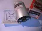 242-a Miller Antenna Coil Nos Qty