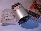 242-bp Miller Coil Nos Qty