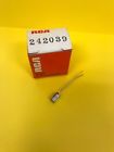 242039 Rca Vintage Replacement Part Transistor Free Shipping