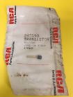 242190 Rca Vintage Replacement Part Transistor Free Shipping