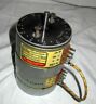 Bh-520-g 2424745 - 2430215 Daven Attenuator Decibel Scale Db Step Total
