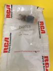 242715 Rca Vintage Replacement Part Transformer Free Shipping
