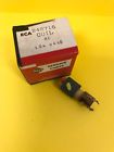 242716 Rca Vintage Replacement Part Coil Rf Low Band Free Shipping