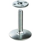 24315 Rockler Combination Leg Equalizer 5915903743990