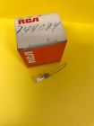 244094 Rca Vintage Replacement Part Bulb Free Shipping