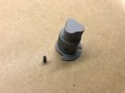 245-074-004 Control Knob