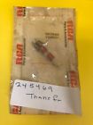 245469 Rca Vintage Replacement Part Transformer Free Shipping