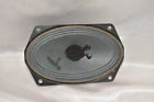 247146 Becker Alnico Magnet Speaker Inch Basket Single Ohm From