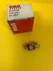 247772 Rca Vintage Replacement Part Reactor Mhz Free Shipping