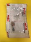 247812 Rca Vintage Replacement Part Reactor Free Shipping