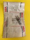 247813 Rca Vintage Replacement Part Reactor Mhz Free Shipping