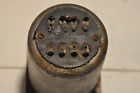 247b Western Electric Vintage Input Transformer Used