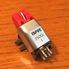 2500-i Empire Cartridge Needs Stylus