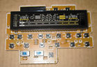 25134597a Onkyo Ta-rw505 Cassette Deck