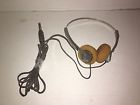 2563108300 Mura Vintage Headphones Lw-300