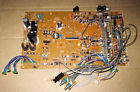 25734595e Onkyo Ta-rw505 Cassette Deck