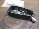 259678 Garrard Pin Shell Head