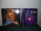 25th Anniversary Collection Star Trek