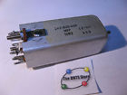 262-000-059 Unbranded-generic Coil Tunable Ferrite