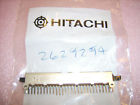 Trk-w540 2629294 Hitachi Slide Switch