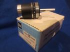 263328 Dual 606 Turntable Counter