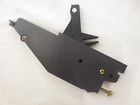 267052 Dual Nos Cs Turntable Hinge One For Dust Cover