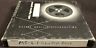 2819186 2688567 2879176 Master Quality Reproduction Magnetic Recording Tape Reel To Clutch Assembly