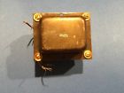 26r31 Thordarson Power Transformer