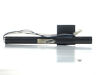 27-34851 Sylvania Am Ferrite Rod Radio Antenna Gte Other Stereo Receivers