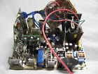 270-014 Radio Shack Vintage 5