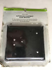 270-016 Archer Radio Shack Dashboard