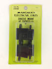 270-642 Archer Vintage Tandy Electronic