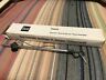 27039 Dual Nos Turntable Tone Arm In Original Factory Parts Tonearm
