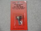 271-1732b Radioshack-archer 100k Ohm Dual