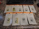 271-217 Archer Electronic Parts Radio Shack Printed Circuit Potentiometers Ohms New