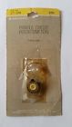 271-229 Archer Nos Radioshack Tandy