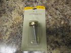 273-071 Archer Lot Of Vintage Electronic Chime Dual Tone Nos Ship