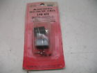 274-1212 Archer New Radio Shack