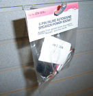 274-1215 Radio Shack Archer Realistic
