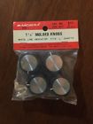274-417 Archer Nos 1 1-4