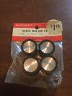 274-419 Archer Nos 4 Selector