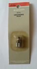 274-667 Archer Nos Radioshack Tandy