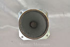 2747312 Rca Alnico Tweeter Speaker Inch Basket Single Ohm